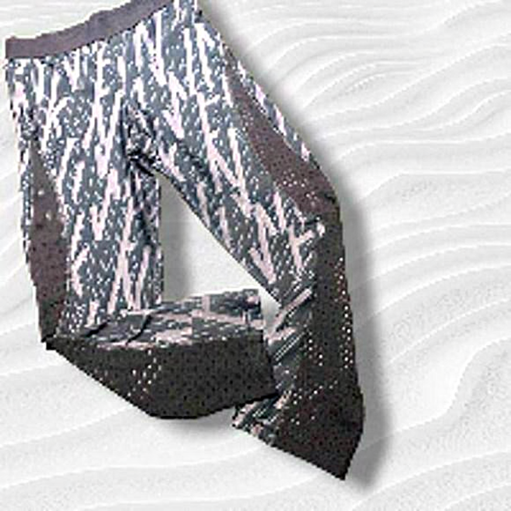 Nike Pro Hypercool Leggings‎